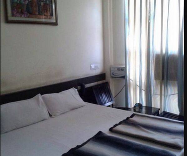 Hotel KC, Bathinda 1